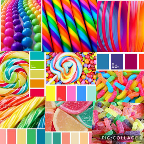 Meet your Posher, Isabella - Picture 1 of 1